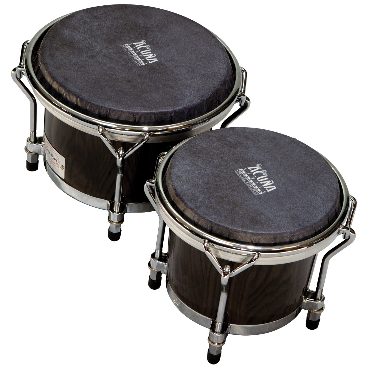 Drum Percussion（ボンゴ） | 楽器の専門店ミュージックファーム