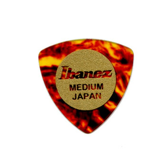 IbanezCE4MS-SHの画像