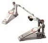 PearlDemonator P-932 ツインペダルの画像