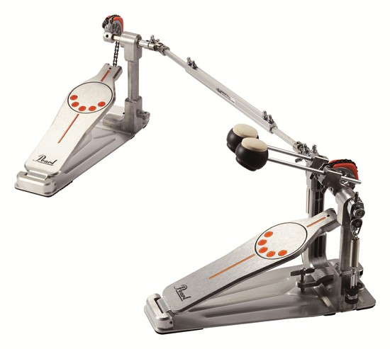 PearlDemonator P-932 ツインペダルの画像