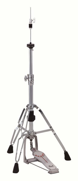 PearlH-930の画像