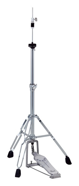 PearlH-830の画像
