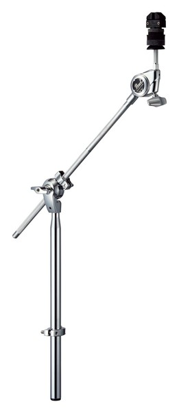 PearlCH-1030B シンバルホルダーの画像