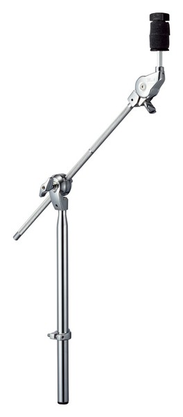 PearlCH-930 シンバルホルダーの画像
