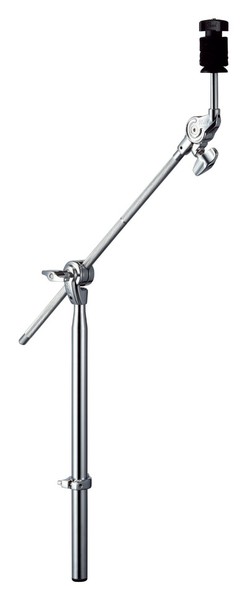 PearlCH-830 シンバルホルダーの画像