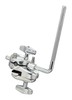 PearlCA-130 カウベルホルダーの画像
