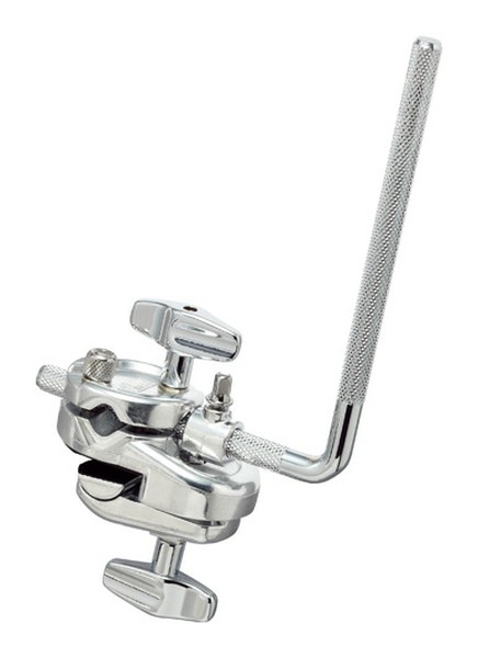 PearlCA-130 カウベルホルダーの画像
