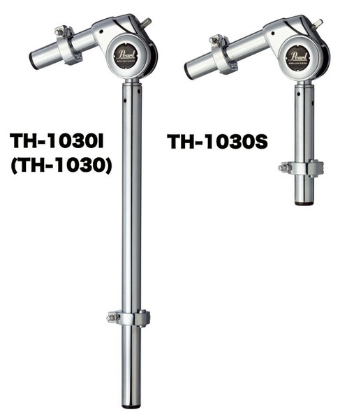 PearlTH-1030 タムホルダーの画像