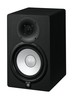 YAMAHAHS7の画像
