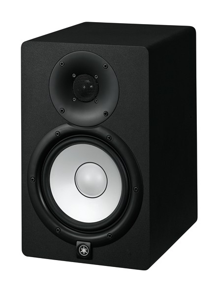 YAMAHAHS7の画像