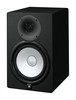 YAMAHAHS8の画像