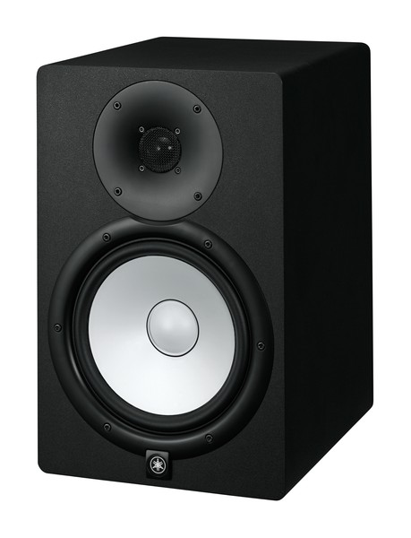 YAMAHAHS8の画像