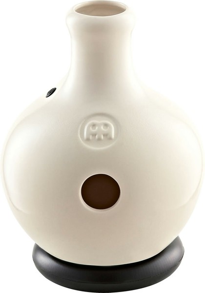 MeinlQUINT IBO DRUM セラミック製イボドラム ID10WHの画像