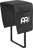 MeinlCAJON BLANKET カホンブランケット CAJ-BLKの画像