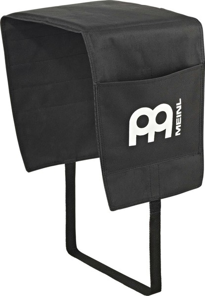 MeinlCAJON BLANKET カホンブランケット CAJ-BLKの画像