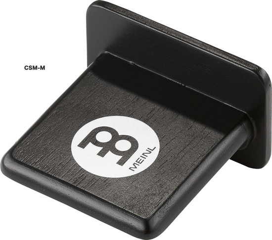 MeinlCAJON SIDE MOUNTS カホンサイドマウントの画像