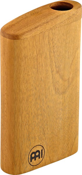 Meinlトラベルディジュリデュー DDG-BOXの画像