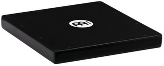 Meinlトラベルカホン TCAJ1BKの画像