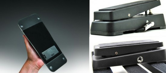 STAGE TRIXWAH FASTENER SF2の画像