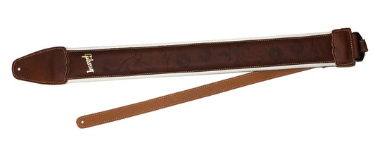 GibsonMontana Comfort TANの画像