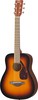YAMAHAJR2-TBSの画像