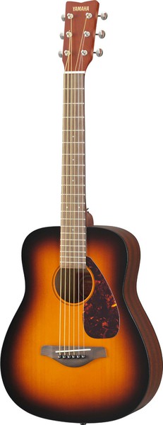 YAMAHAJR2-TBSの画像