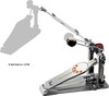 PearlDemonator P-932 ツインペダルの画像
