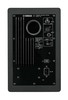 YAMAHAHS7の画像