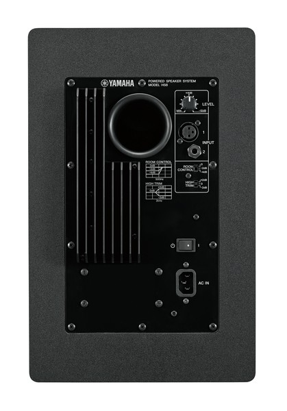 YAMAHAHS8の画像