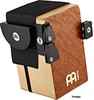 MeinlCAJON BLANKET カホンブランケット CAJ-BLKの画像
