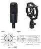 audio-technicaAT2035 (コンデンサーマイク)の画像