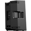 ElectroVoiceZLX-12 12インチ2ウェイスピーカーシステムの画像