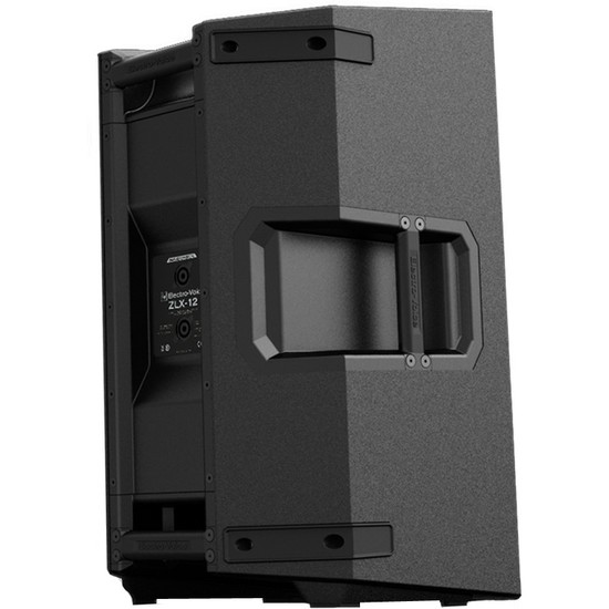 ElectroVoiceZLX-12 12インチ2ウェイスピーカーシステムの画像