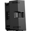 ElectroVoiceZLX-15 15インチ2ウェイスピーカーシステムの画像