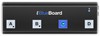 IK MultimediaiRig BlueBoardの画像
