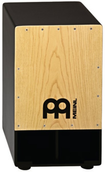 Meinlサブウーファーカホンの画像