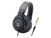 audio-technicaATH-M30xの画像