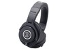 audio-technicaATH-M40xの画像
