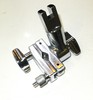 Pearlロートタム・アダプター RMA-1の画像