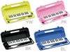 KC鍵盤ハーモニカ Melody Piano 32鍵盤の画像