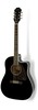 EpiphoneAJ-220SCE EBの画像