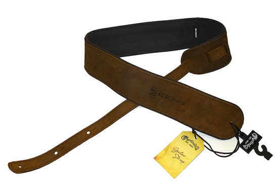 MartinROLL STRAP DIS 18A0030の画像