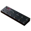 ProvidencePEC-2 Programmable Effects Controller (スイッチャー)の画像