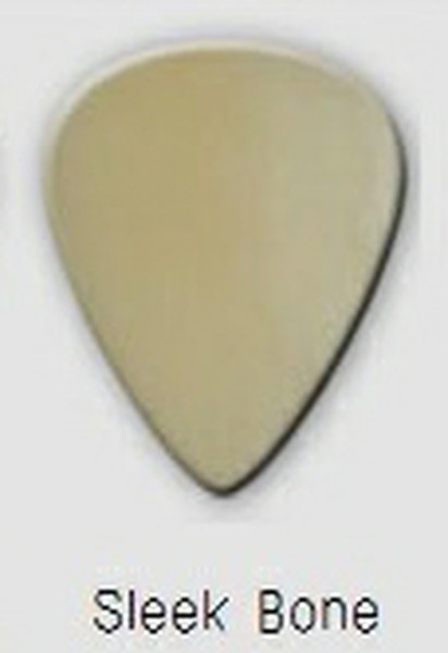 ClaytonExotic Sleek Bornの画像