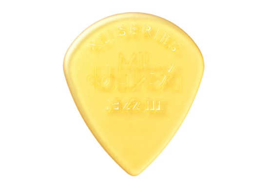 DunlopUltex Jazz III XL (427RXL)の画像