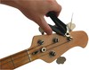 PlanetWavesPro-Winder (DP0002B)ベース用の画像