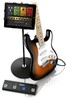 IK MultimediaiRig BlueBoardの画像