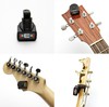 PlanetWavesNS Micro Headstock Tuner（PW-CT-12）の画像