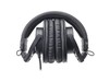 audio-technicaATH-M30xの画像