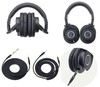audio-technicaATH-M40xの画像